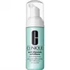 Image de CLINIQUE Anti-Blemish  Solutions Étape 1: Mousse Nettoyante Formule S.O.S Soin Anti-Imperfections 125ml