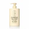 Image de CLINIQUE Deep Comfort - Lait hydratant corps 400ml