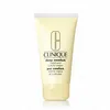 Image de CLINIQUE Deep Comfort Crème Mains et Cuticules 75ml