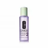 Image de CLINIQUE Basic 3 Temps - Étape 2 : Lotion Exfoliante Peaux sèches à mixtes 400ml