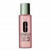 Image de CLINIQUE Basic 3 Temps - Étape 2 : Lotion Exfoliante Peaux mixtes à grasses 400ml