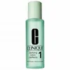 Image de CLINIQUE Basic 3 temps Etape 2 Lotion exfoliante Peau sèche à très sèche 200ml