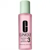 Image de CLINIQUE Basic 3 Temps - Étape 2 : Lotion Exfoliante Peaux mixtes à grasses 200ml