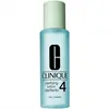 Image de CLINIQUE Basic 3 Temps  Étape 2 : Lotion Clarifiante Peaux grasses à très grasses flacon 200ml