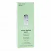 Image de CLINIQUE Even Better  Eyes Soin Eclat Correction Cernes 10ml