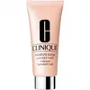 Image de CLINIQUE Moisture Surge  Overnight Masque Hydratant Nuit 100ml