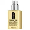 Image de CLINIQUE Basic 3 Temps  Étape 3 : Émulsion Hydratante Tellement Différente flacon 125ml