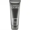 Image de CLINIQUE FOR MEN  Fluide Hydratant 100ml