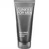 Image de CLINIQUE FOR MEN  Nettoyant Visage 200ml