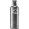 Image de CLINIQUE FOR MEN  Gel de rasage à l'Aloes 125ml