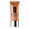 Image de CLINIQUE Gel de teint Sun-Kissed Multi-usage 30ml