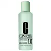 Image de CLINIQUE Basic 3 Temps  Étape 2 : Lotion Exfoliante 1.0 Peaux très sèches à sèches flacon 200ml