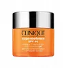Image de CLINIQUE Superdefense SPF40 pot 50ml