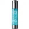 Image de CLINIQUE FOR MEN  Gel-concentré Hydratant Maximum 48ml