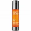 Image de CLINIQUE FOR MEN  super energizer SPF40 flacon 48ml