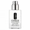 Image de CLINIQUE Dramatically different hydrating jelly flacon 125ml