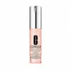 Image de CLINIQUE Moisture surge - Concentré yeux hydro-réimprégnant 96h tube 15ml