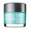 Image de CLINIQUE FOR MEN  Maximum hydrator flacon 50ml