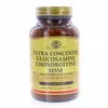 Image de SOLGAR Extra Concentré Glucosamine Chondroïtine MSM x60Comprimés