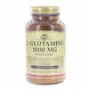 Image de SOLGAR L-Glutamine 1000 mg Forme Libre 60 Comprimés
