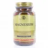 Image de SOLGAR Magnésium bisglycinate flacon 100 comprimés