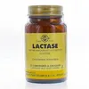 Image de SOLGAR Lactase x30 comprimés à croquer