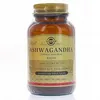 Image de SOLGAR Ashwagandha x60 gélules
