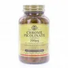 Image de SOLGAR Chrome Picolinate 200µg x90 Gélules