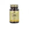 Image de SOLGAR Ester C plus 1000 vitamine C 30 comprimés