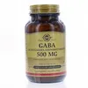 Image de SOLGAR Gaba 50 gélules végétale