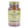 Image de SOLGAR L glutathione 50mg 30 gélules