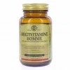 Image de SOLGAR Multivitamine Homme 60 gélules