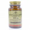Image de SOLGAR Methylcobalamine (Vitamine B12) 1000µg 30 comprimés