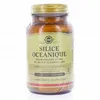 Image de SOLGAR Silice océanique 50 gélules