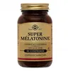 Image de SOLGAR Super Mélatonine 1.9mg 60 comprimés