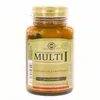 Image de SOLGAR Multi 1 x30 Tablets