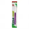 Image de GUM n°308 Brosse à dents end-tuft souple