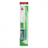 Image de GUM Classic brosse à dents classic slender souple N°311