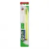Image de GUM Brosse à dents classic souple n°409