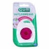 Image de GUM n°1155 Butlerweave fil dentaire ciré