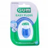 Image de GUM n°2000 Easy floss fil dentaire 30m