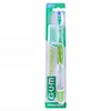 Image de GUM Technique brosse à dents n°493 medium