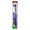 Image de GUM Technique+ - Brosse à dents souple n°491