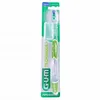 Image de GUM Technique+ brosse à dents souple n°490