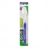 Image de GUM n°317 Brosse à dents post-opération souple