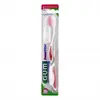 Image de GUM n°509 Sensivital brosse à dents ultra souple