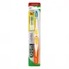 Image de GUM n°581 Brosse à dents activital souple unité