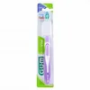 Image de GUM Activital brosse à dents medium n°583
