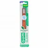 Image de GUM Classic Brosse à Dent Medium