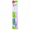 Image de GUM n°585 Activital brosse à dents souple